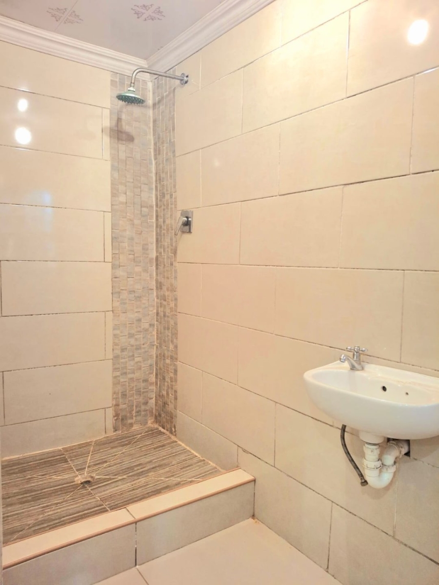 3 Bedroom Property for Sale in Mdantsane Nu 9 Eastern Cape